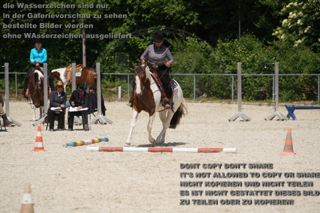 s_K3F02207.JPG